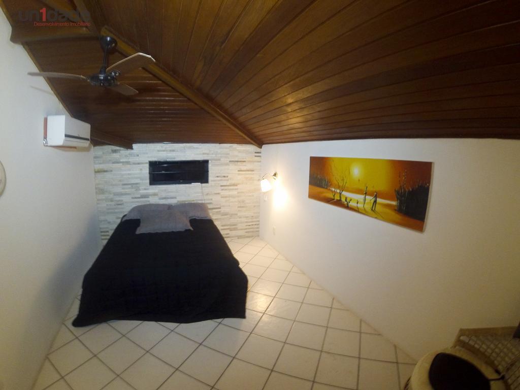 Praia de Pipa Casa Colina Pipa 빌라 외부 사진